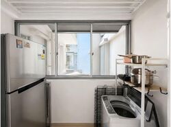 Blk 82A Macpherson Spring (Geylang), HDB 3 Rooms #575541381